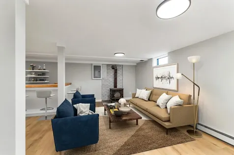 180 Chestnut Hill Road Rochester NH 03867