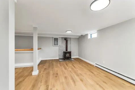 180 Chestnut Hill Road Rochester NH 03867