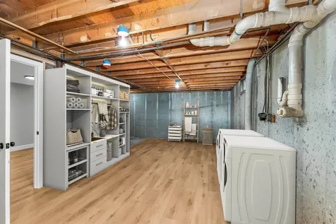 180 Chestnut Hill Road Rochester NH 03867