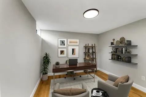 180 Chestnut Hill Road Rochester NH 03867