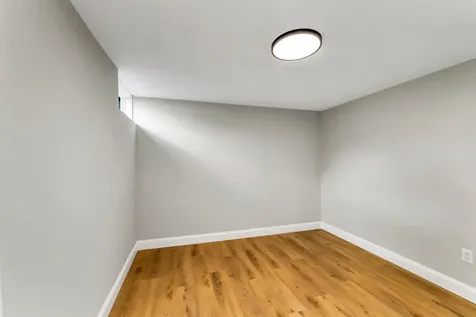 180 Chestnut Hill Road Rochester NH 03867