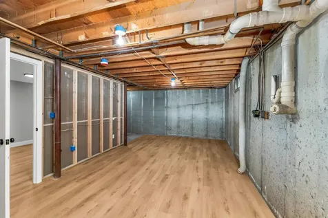 180 Chestnut Hill Road Rochester NH 03867