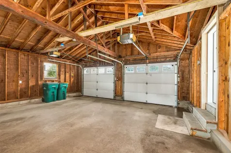 180 Chestnut Hill Road Rochester NH 03867