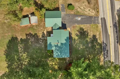 180 Chestnut Hill Road Rochester NH 03867