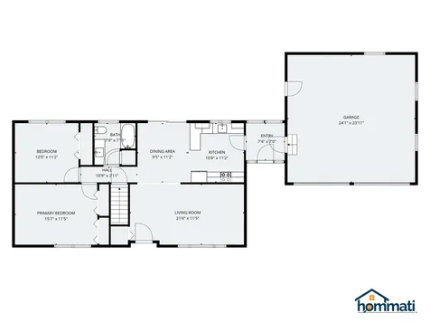 180 Chestnut Hill Road Rochester NH 03867