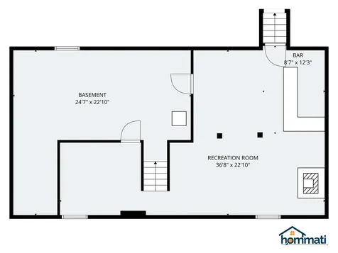 180 Chestnut Hill Road Rochester NH 03867