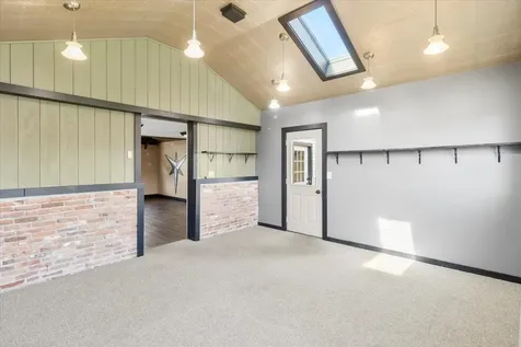 2842 Vermont Route 7a Shaftsbury VT 05262