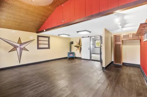 2842 Vermont Route 7a Shaftsbury VT 05262