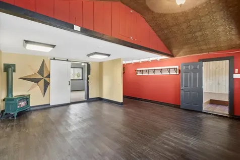 2842 Vermont Route 7a Shaftsbury VT 05262