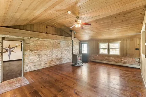 2842 Vermont Route 7a Shaftsbury VT 05262