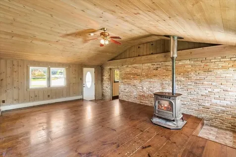 2842 Vermont Route 7a Shaftsbury VT 05262