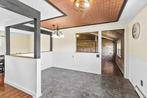 2842 Vermont Route 7a Shaftsbury VT 05262