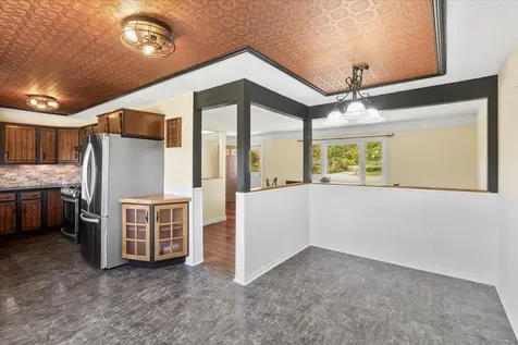 2842 Vermont Route 7a Shaftsbury VT 05262