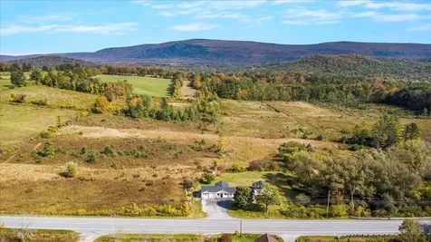 2842 Vermont Route 7a Shaftsbury VT 05262