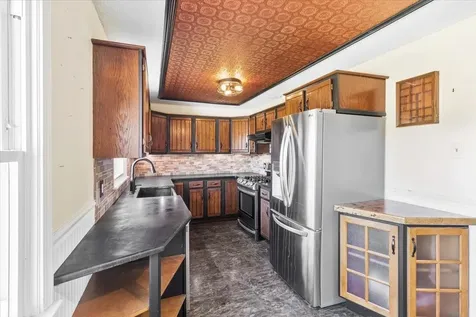 2842 Vermont Route 7a Shaftsbury VT 05262