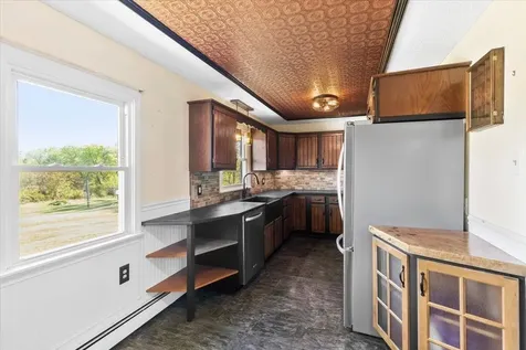 2842 Vermont Route 7a Shaftsbury VT 05262