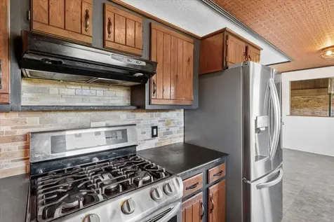 2842 Vermont Route 7a Shaftsbury VT 05262