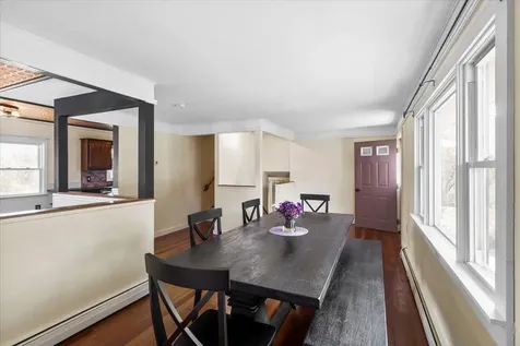 2842 Vermont Route 7a Shaftsbury VT 05262