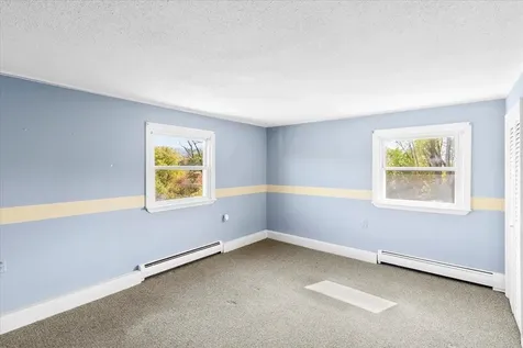 2842 Vermont Route 7a Shaftsbury VT 05262