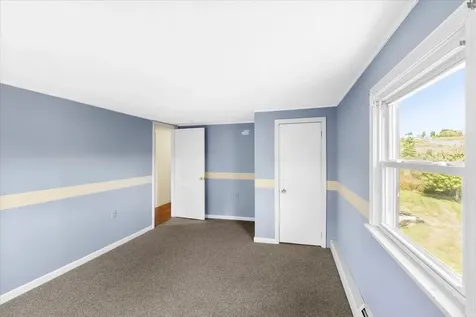 2842 Vermont Route 7a Shaftsbury VT 05262