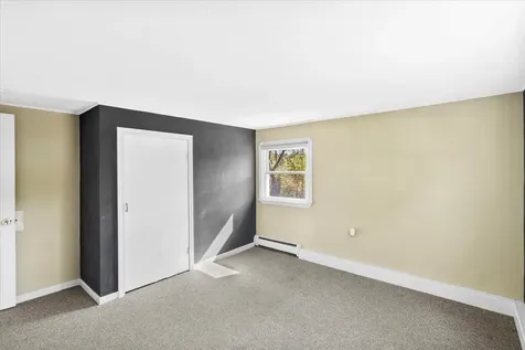 2842 Vermont Route 7a Shaftsbury VT 05262