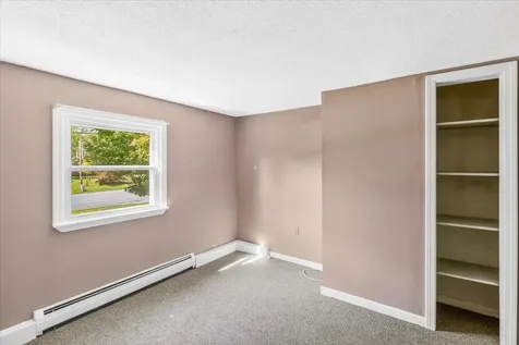 2842 Vermont Route 7a Shaftsbury VT 05262