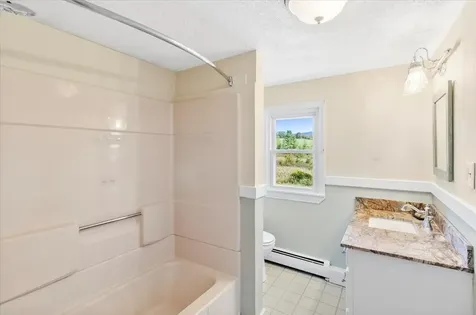 2842 Vermont Route 7a Shaftsbury VT 05262