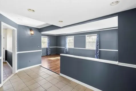 2842 Vermont Route 7a Shaftsbury VT 05262