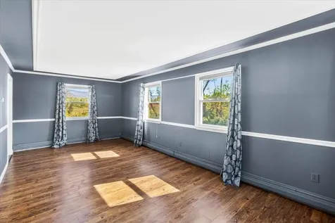 2842 Vermont Route 7a Shaftsbury VT 05262