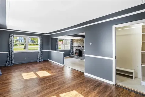 2842 Vermont Route 7a Shaftsbury VT 05262