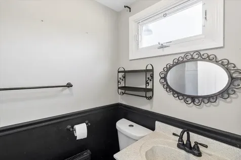 2842 Vermont Route 7a Shaftsbury VT 05262