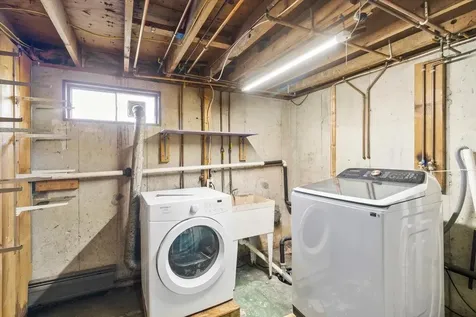 2842 Vermont Route 7a Shaftsbury VT 05262