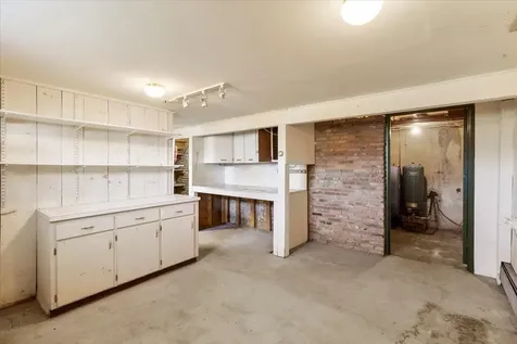 2842 Vermont Route 7a Shaftsbury VT 05262