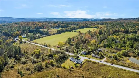 2842 Vermont Route 7a Shaftsbury VT 05262