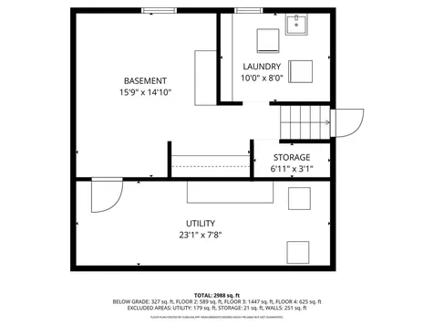 2842 Vermont Route 7a Shaftsbury VT 05262