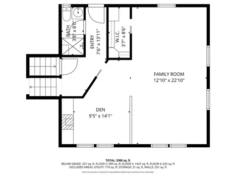 2842 Vermont Route 7a Shaftsbury VT 05262