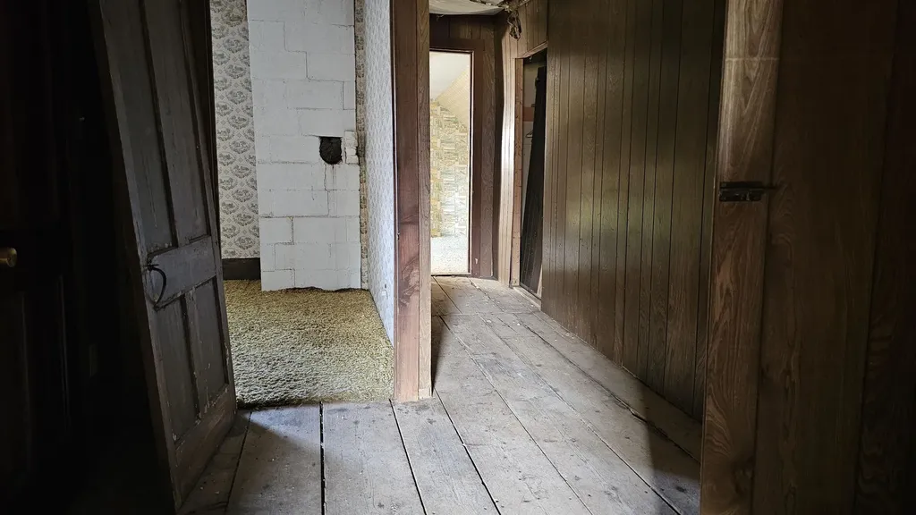 91 Venheim Road Lunenburg VT 05906