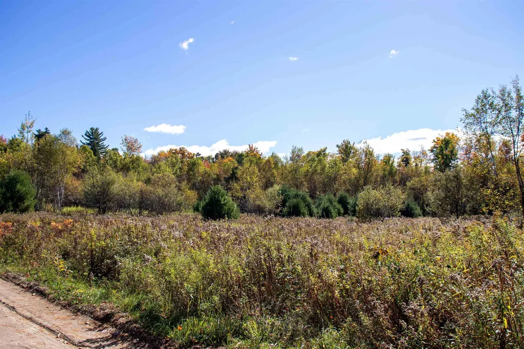 91 Venheim Road Lunenburg VT 05906