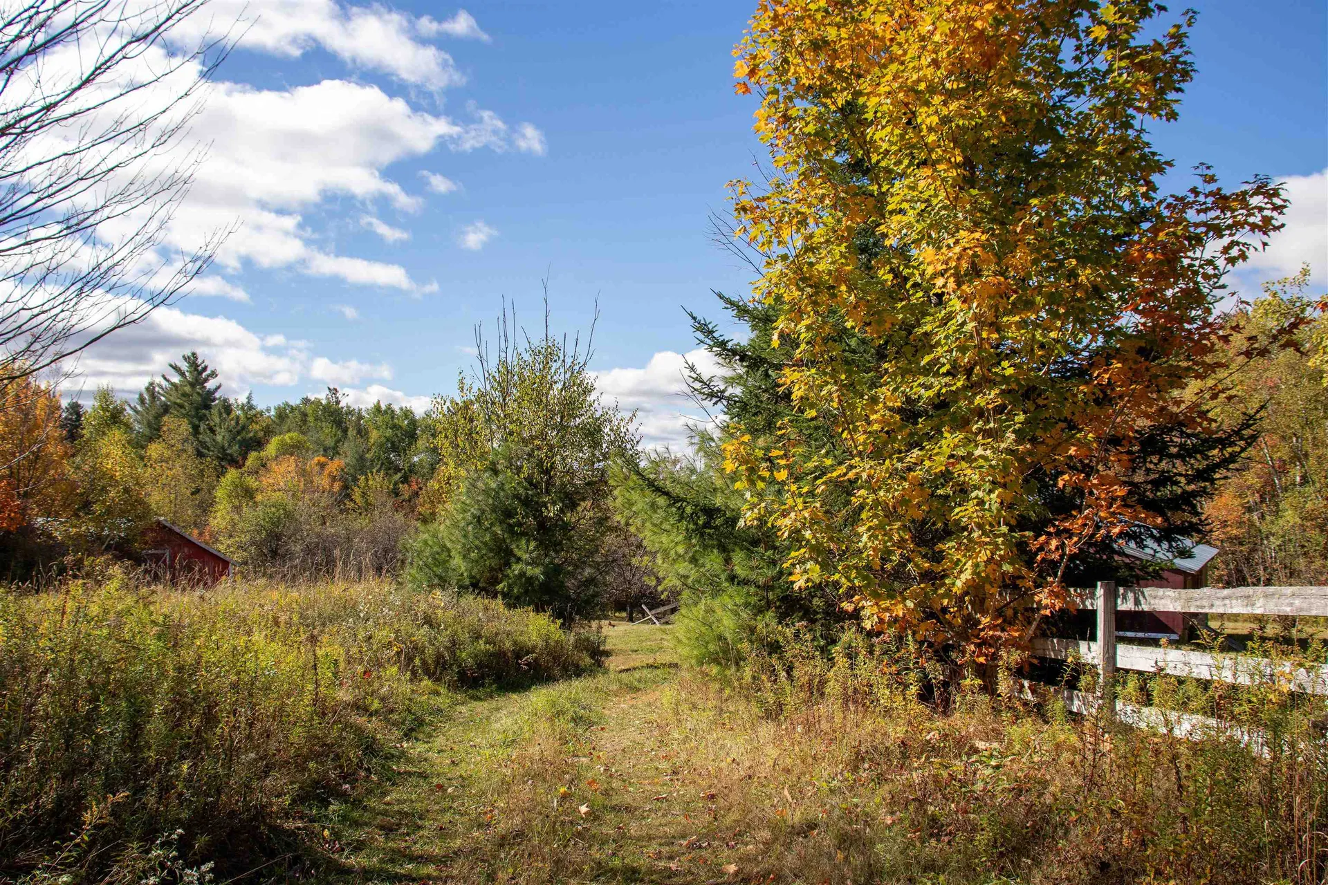 91 Venheim Road Lunenburg VT 05906