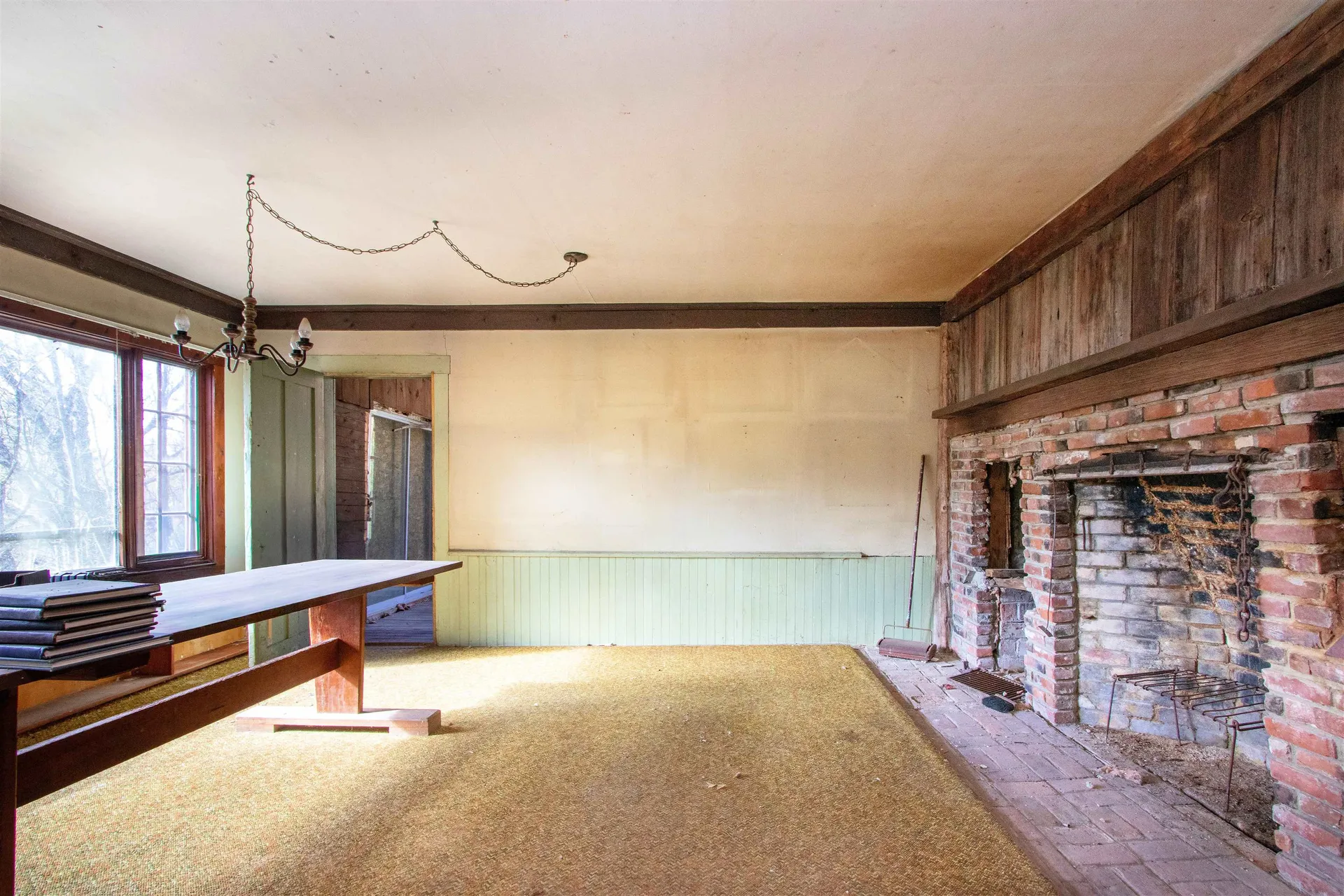 91 Venheim Road Lunenburg VT 05906