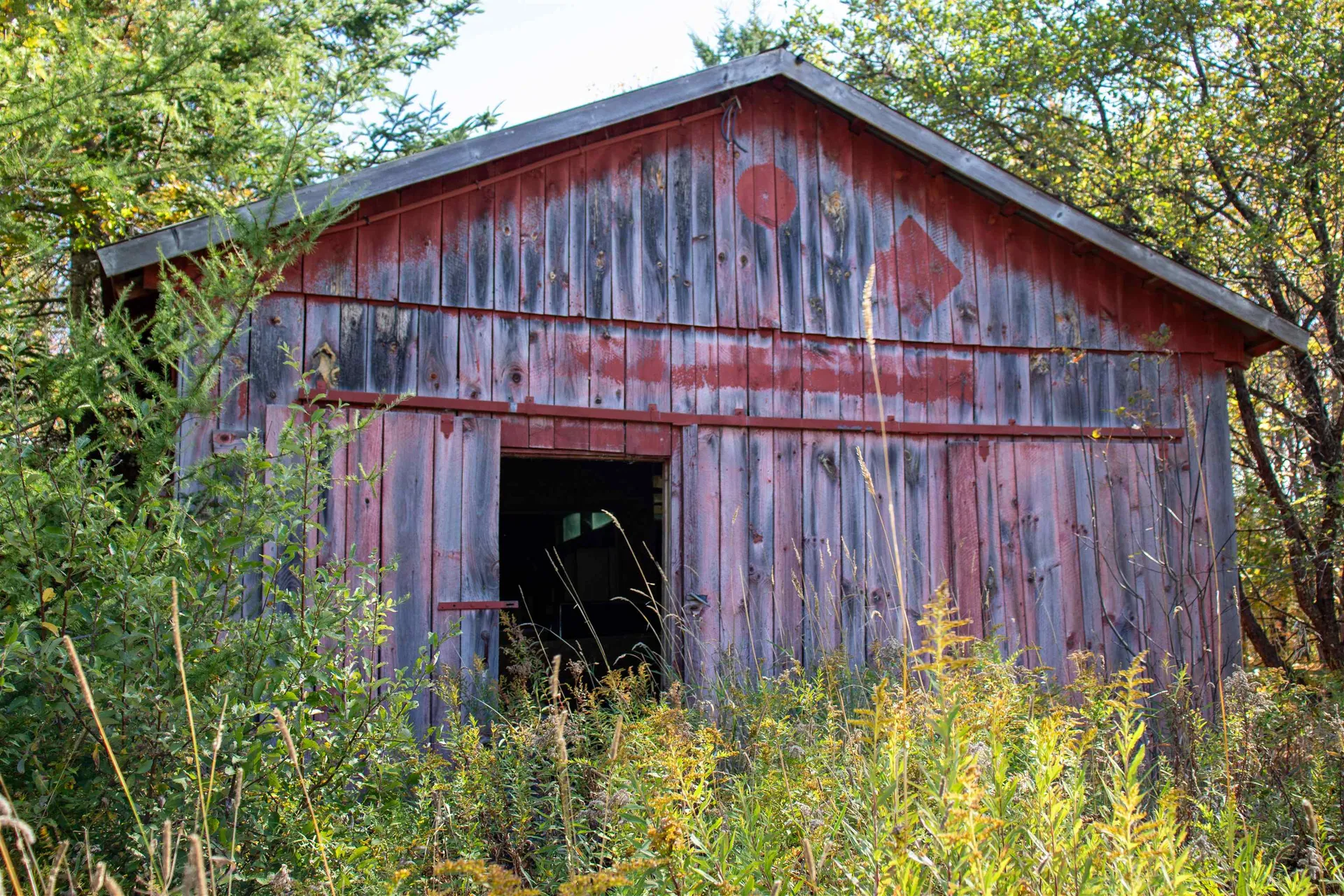 91 Venheim Road Lunenburg VT 05906