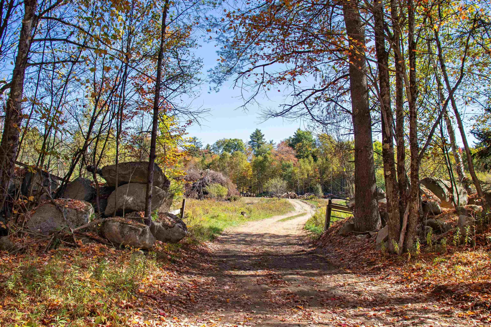 91 Venheim Road Lunenburg VT 05906