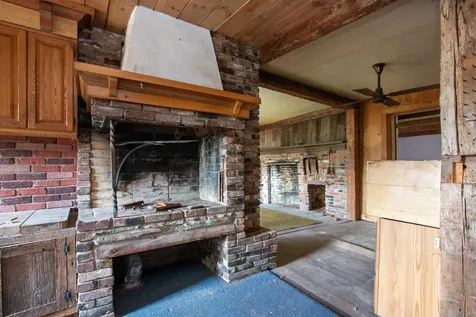 91 Venheim Road Lunenburg VT 05906