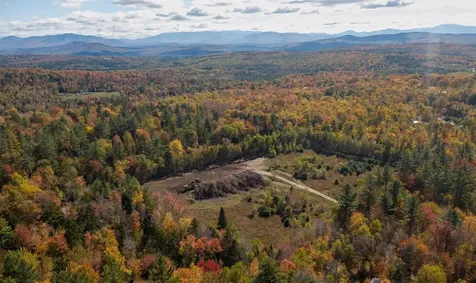 91 Venheim Road Lunenburg VT 05906