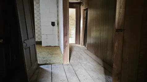 91 Venheim Road Lunenburg VT 05906