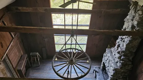 91 Venheim Road Lunenburg VT 05906