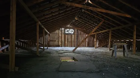 91 Venheim Road Lunenburg VT 05906