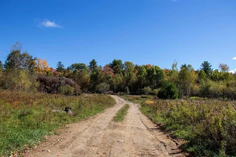 91 Venheim Road Lunenburg VT 05906