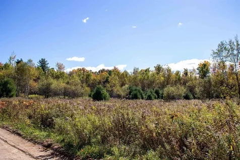 91 Venheim Road Lunenburg VT 05906