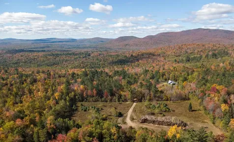 91 Venheim Road Lunenburg VT 05906